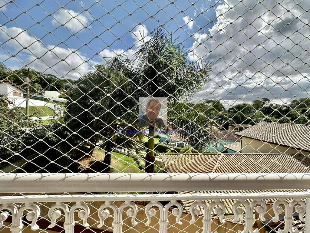 Casa, 5 quartos, 650 m² - Foto 35