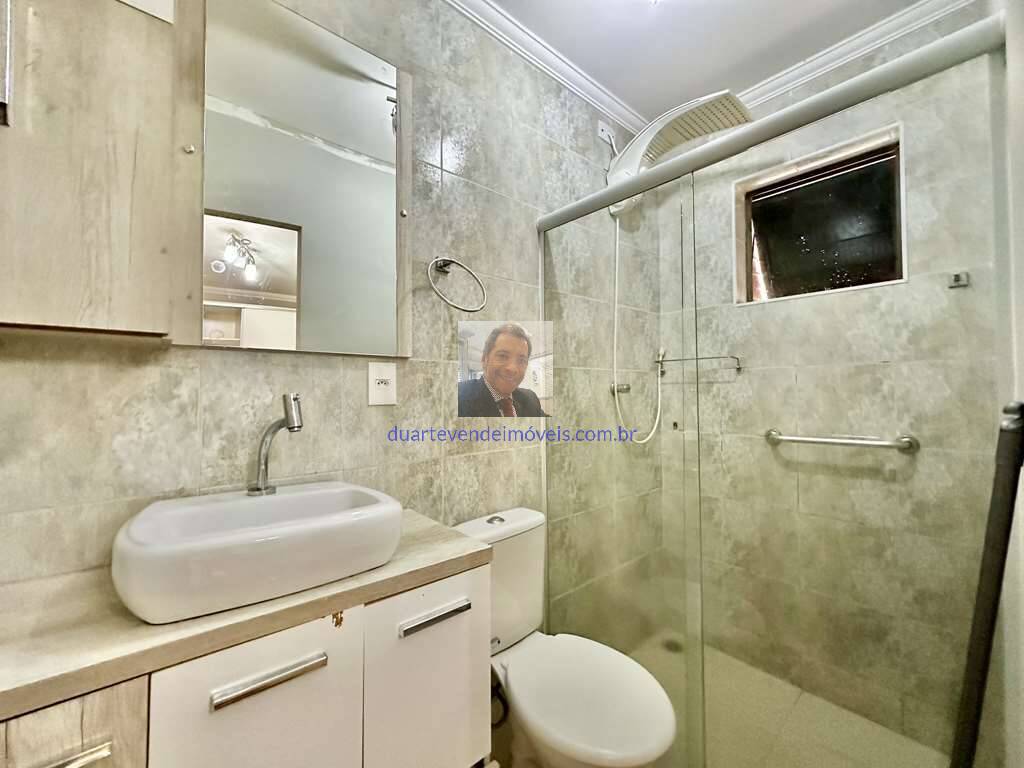 Casa, 5 quartos, 650 m² - Foto 42