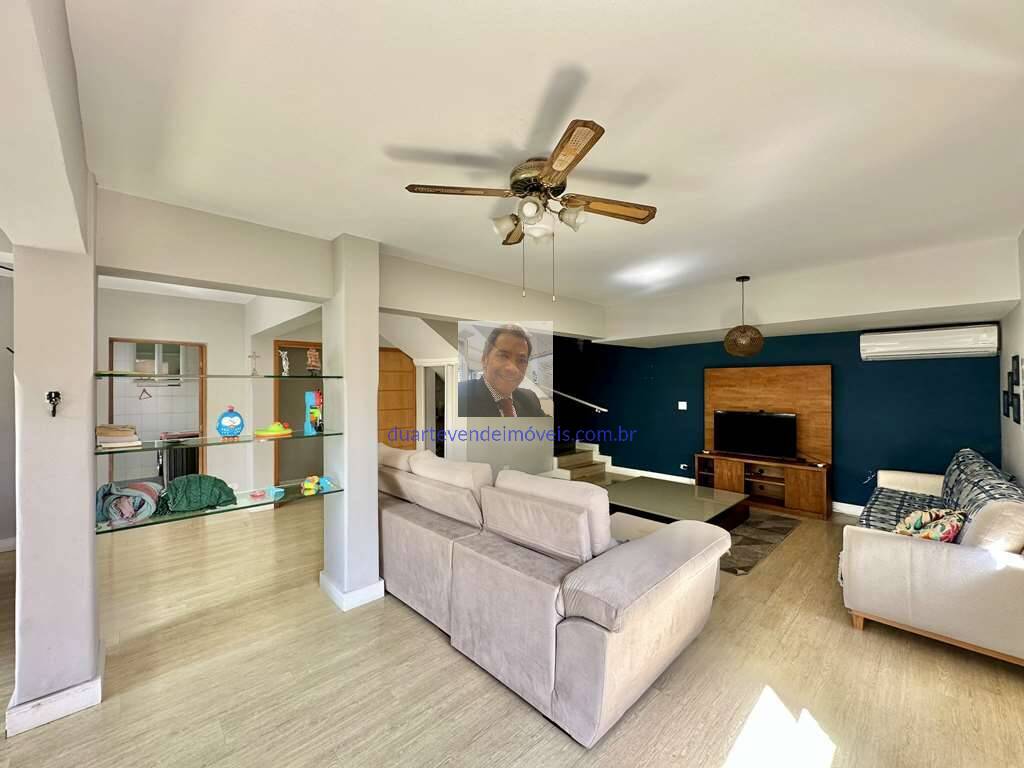 Casa, 5 quartos, 650 m² - Foto 40