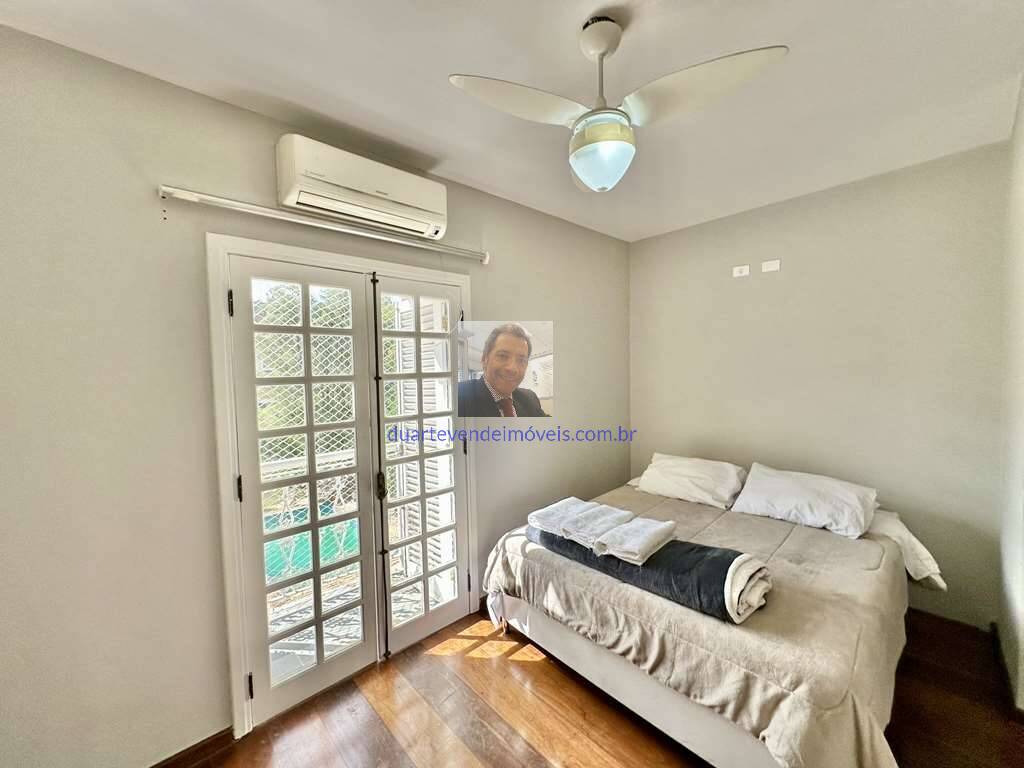 Casa, 5 quartos, 650 m² - Foto 36