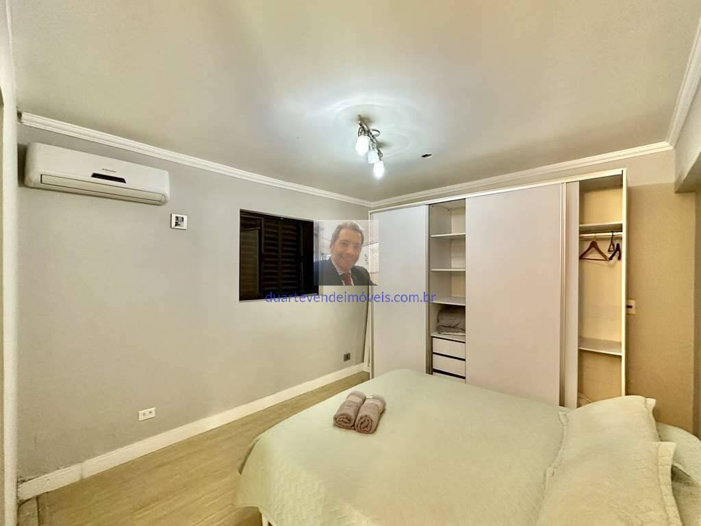 Casa, 5 quartos, 650 m² - Foto 41