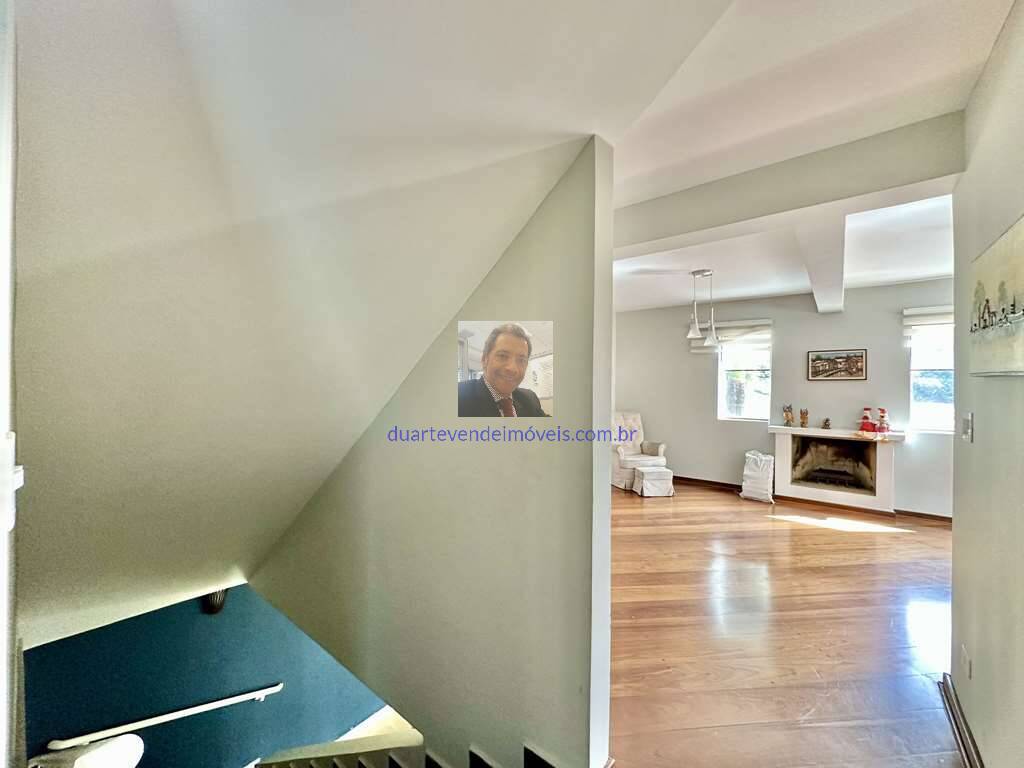 Casa, 5 quartos, 650 m² - Foto 39