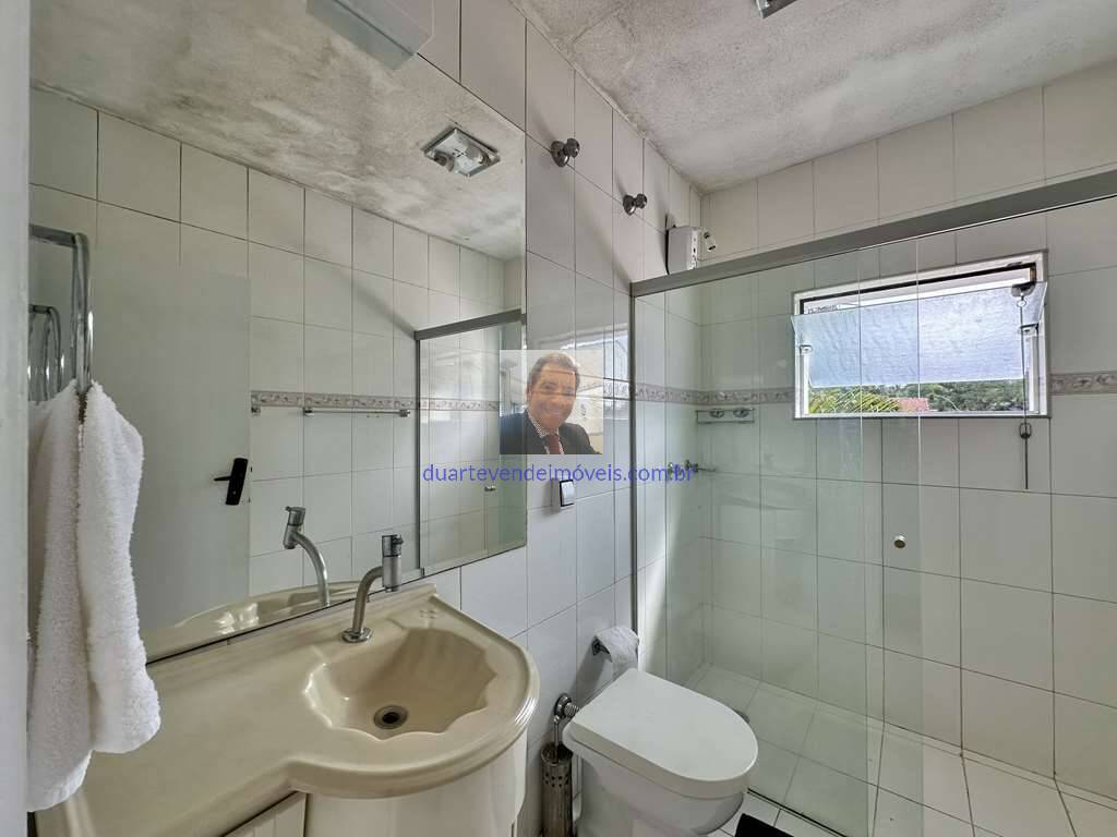 Casa, 5 quartos, 650 m² - Foto 37