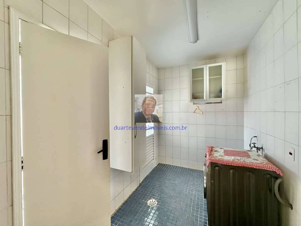 Casa, 5 quartos, 650 m² - Foto 45