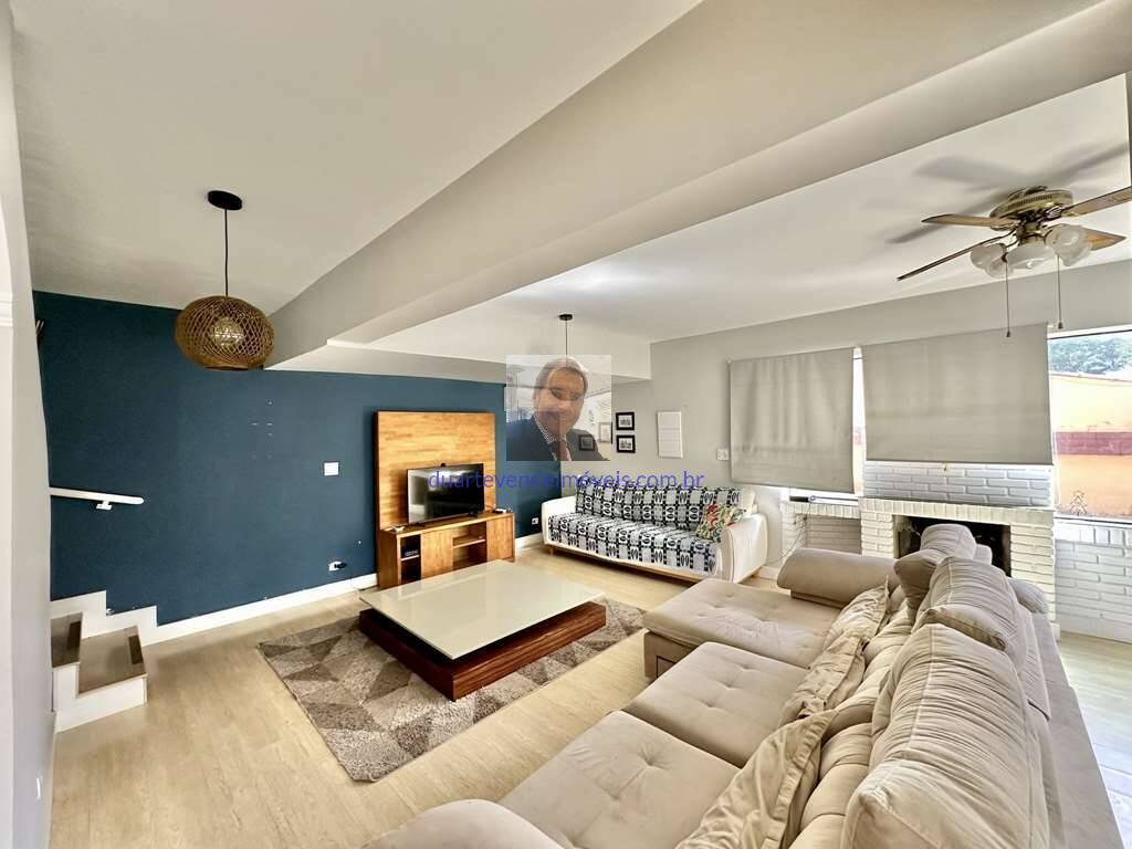 Casa, 5 quartos, 650 m² - Foto 44