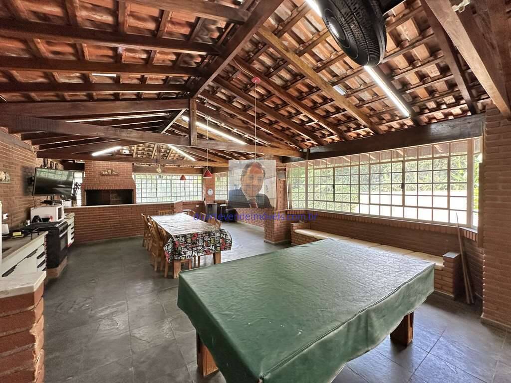 Casa, 5 quartos, 650 m² - Foto 49