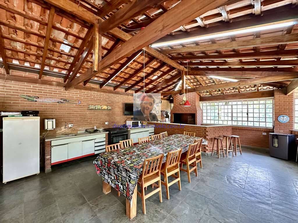 Casa, 5 quartos, 650 m² - Foto 50