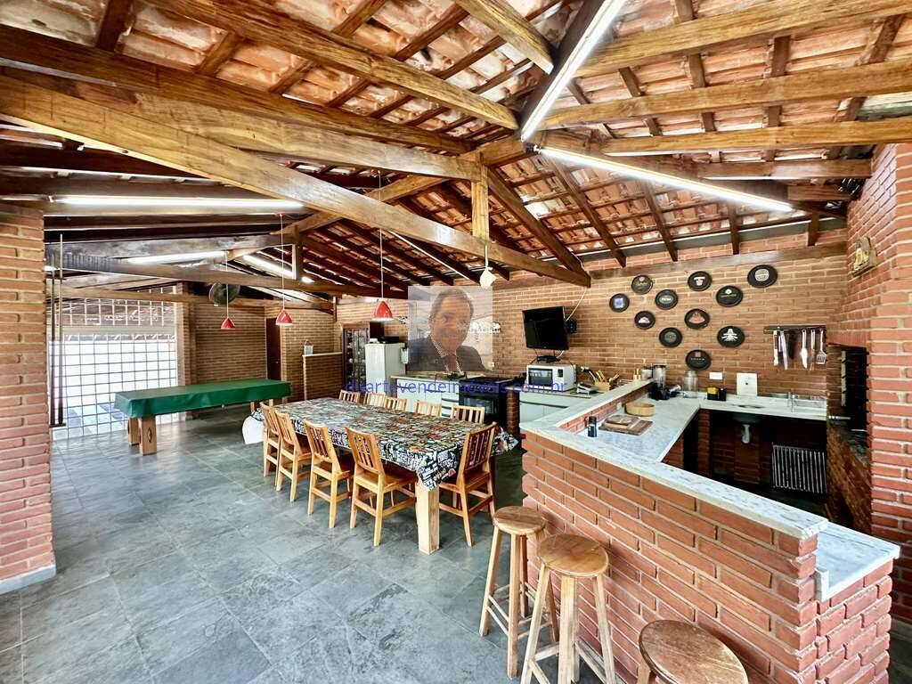 Casa, 5 quartos, 650 m² - Foto 51