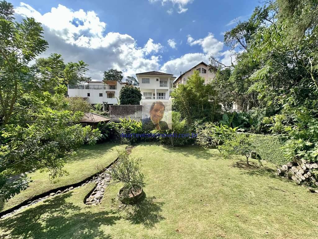 Casa, 5 quartos, 650 m² - Foto 61