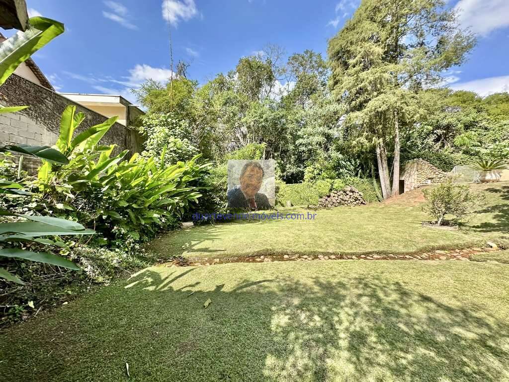 Casa, 5 quartos, 650 m² - Foto 65