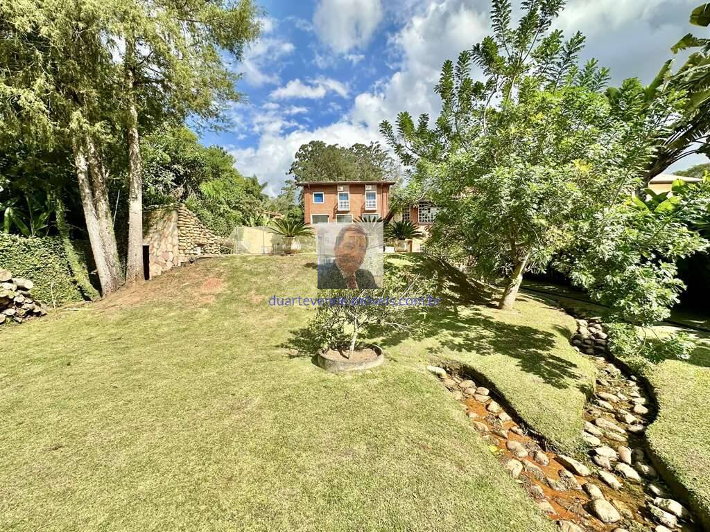 Casa, 5 quartos, 650 m² - Foto 66