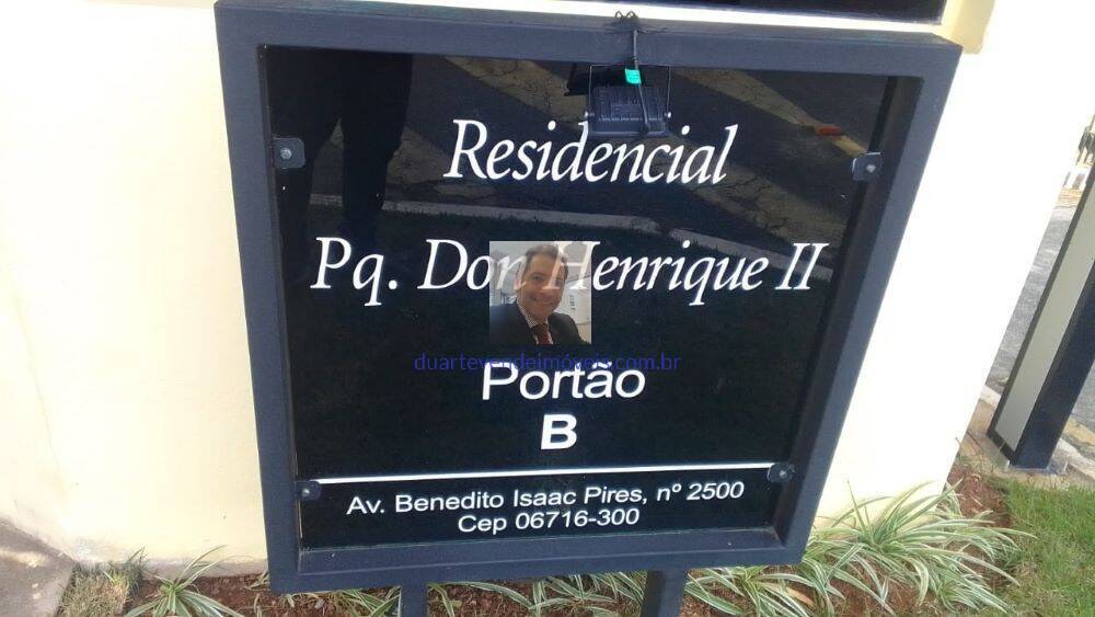 Casa, 5 quartos, 650 m² - Foto 67