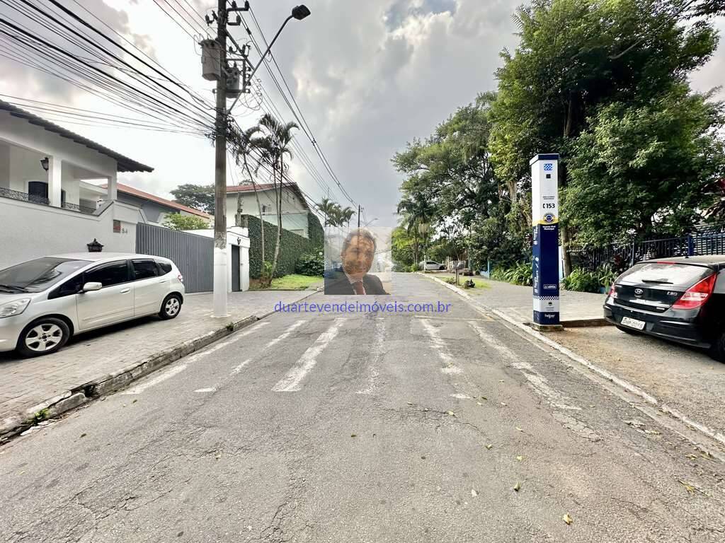 Casa, 4 quartos, 432 m² - Foto 5