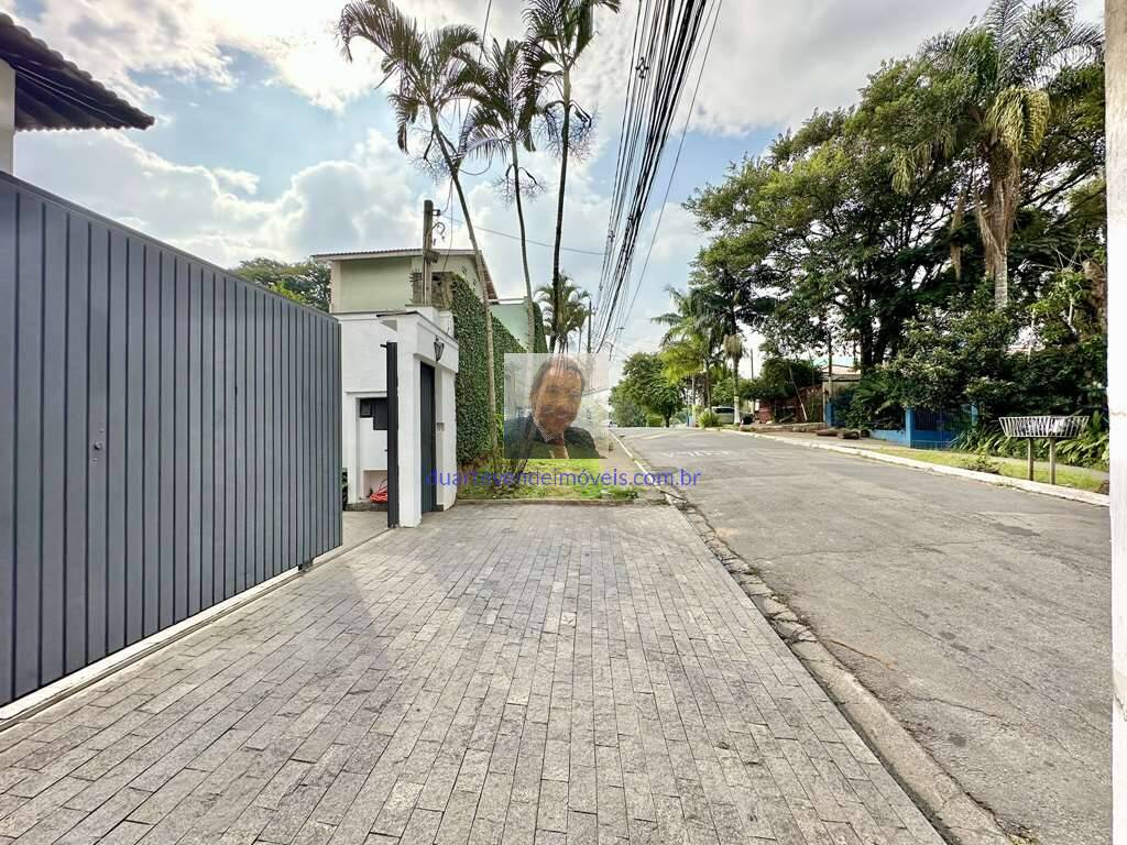 Casa, 4 quartos, 432 m² - Foto 4