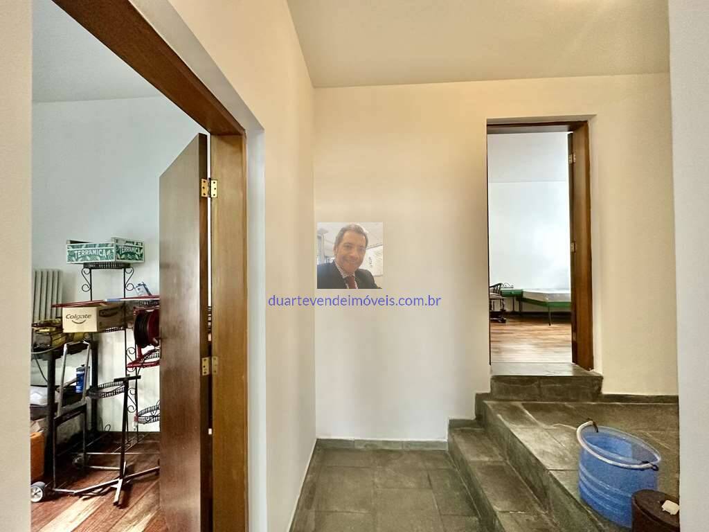 Casa, 4 quartos, 432 m² - Foto 11