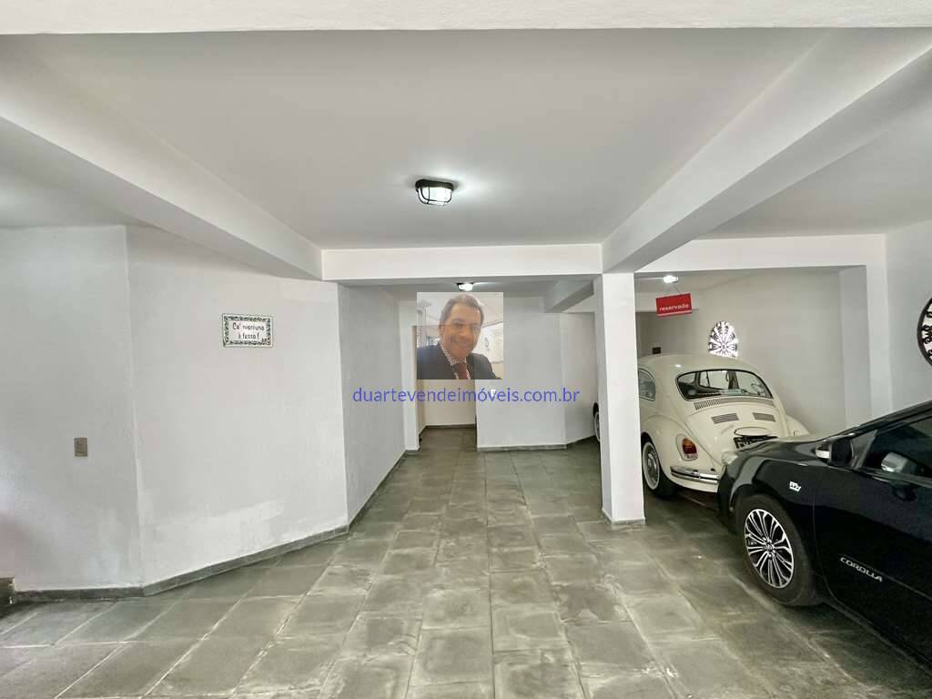 Casa, 4 quartos, 432 m² - Foto 9