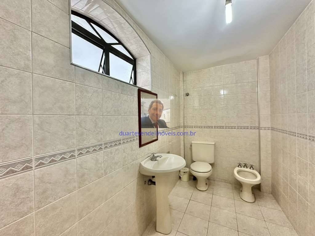 Casa, 4 quartos, 432 m² - Foto 16