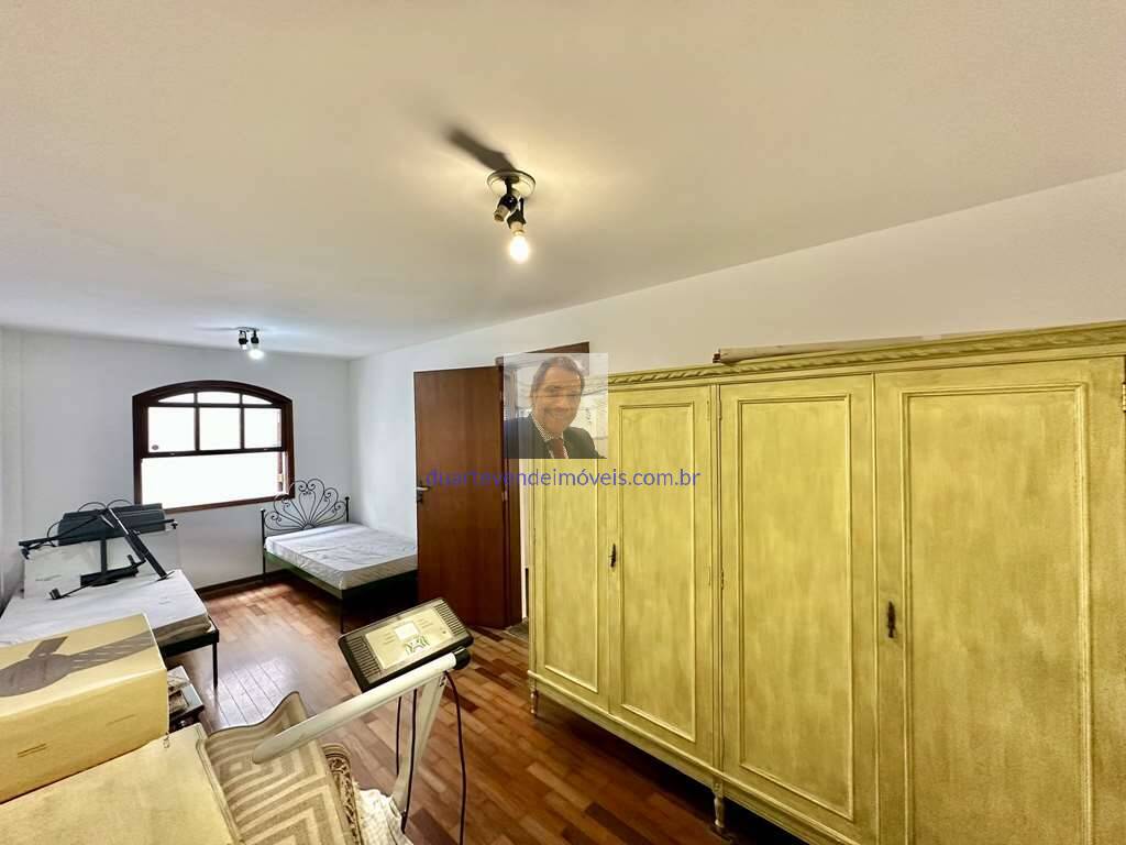Casa, 4 quartos, 432 m² - Foto 15