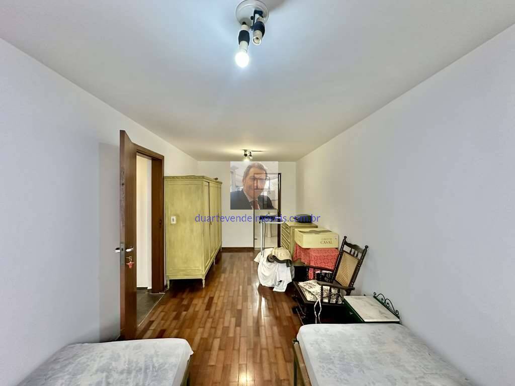 Casa, 4 quartos, 432 m² - Foto 14