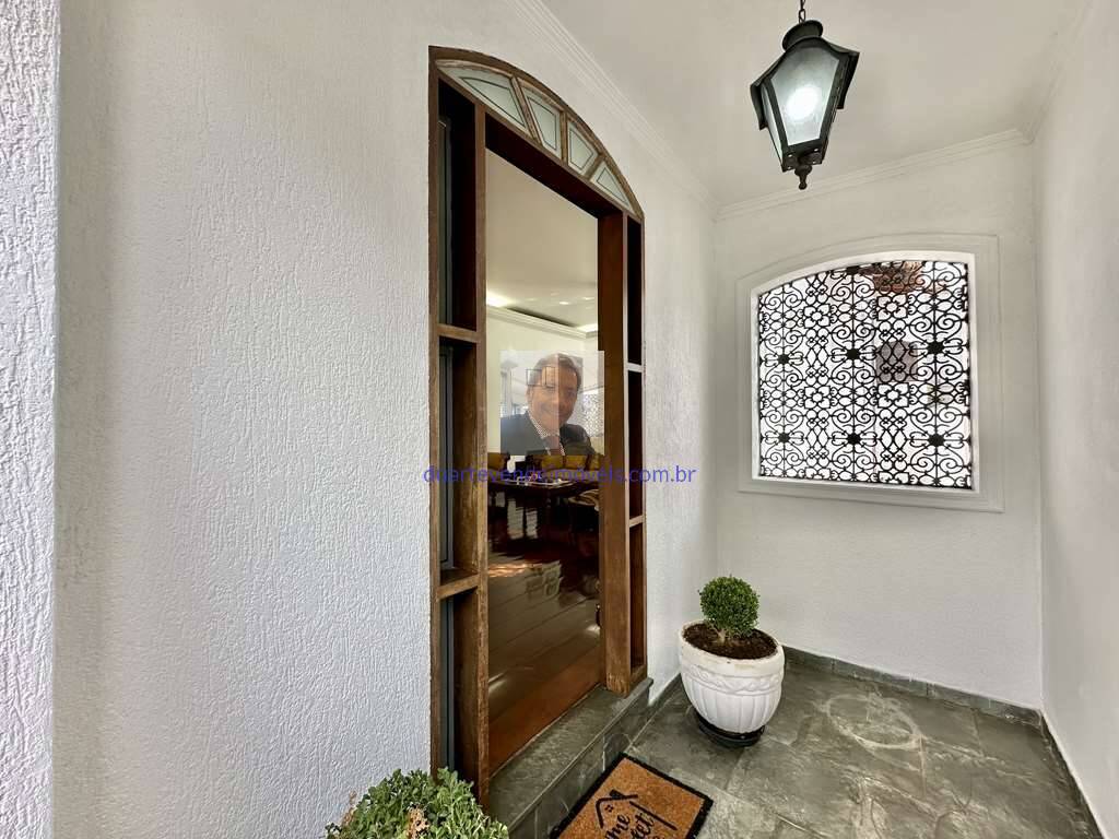Casa, 4 quartos, 432 m² - Foto 19