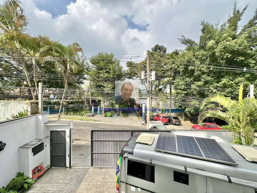 Casa, 4 quartos, 432 m² - Foto 28