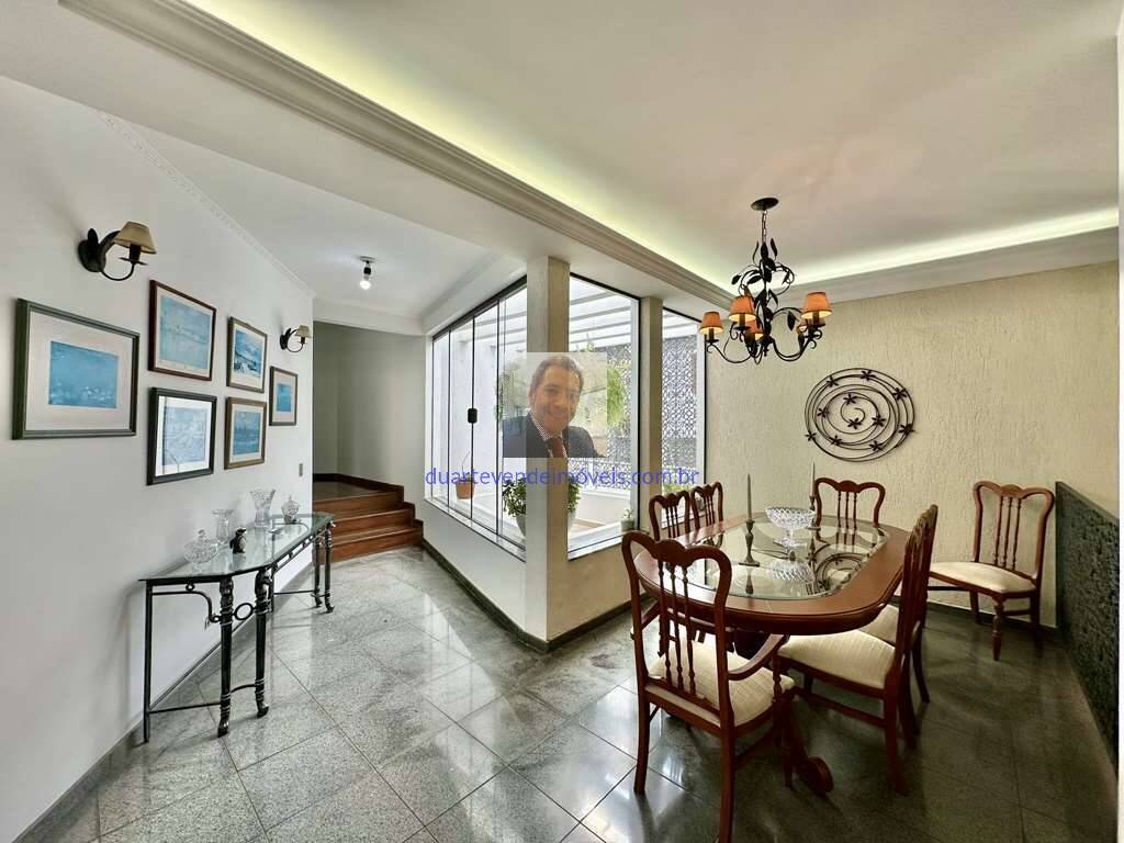 Casa, 4 quartos, 432 m² - Foto 32