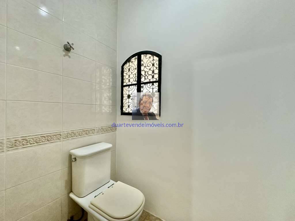 Casa, 4 quartos, 432 m² - Foto 34