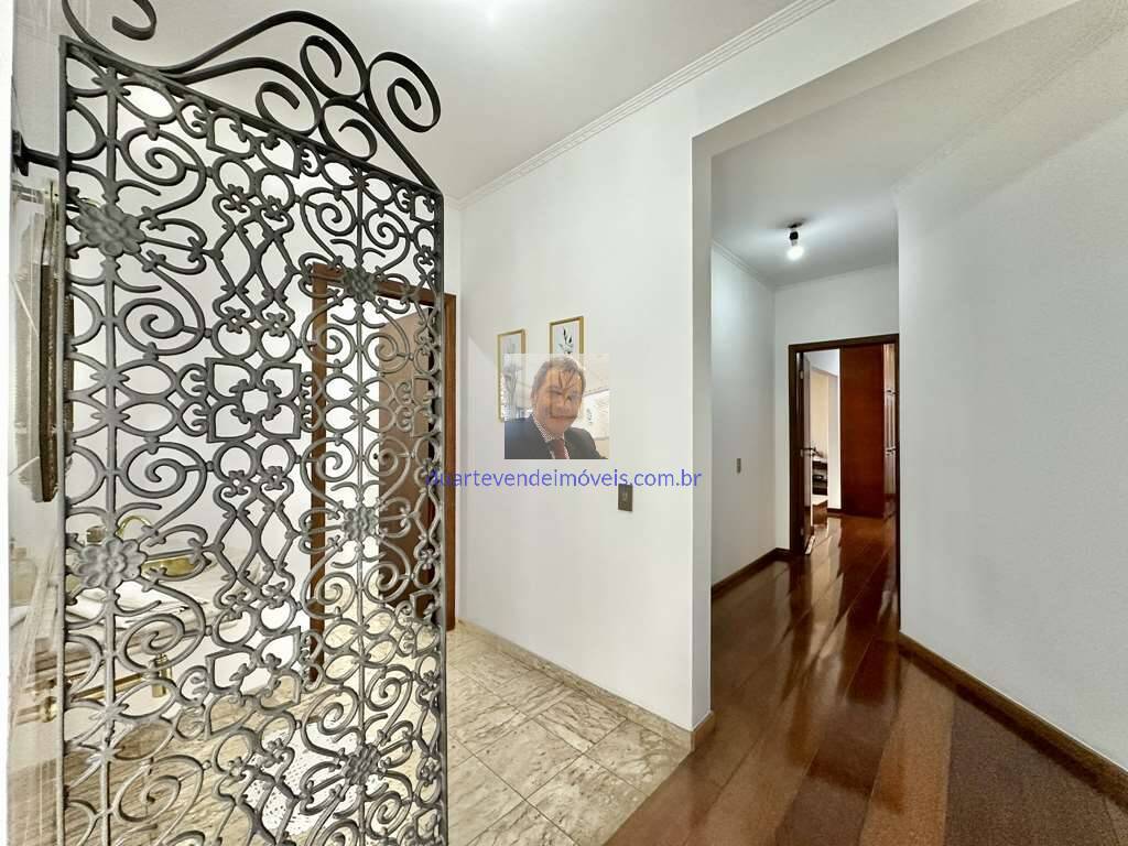 Casa, 4 quartos, 432 m² - Foto 33