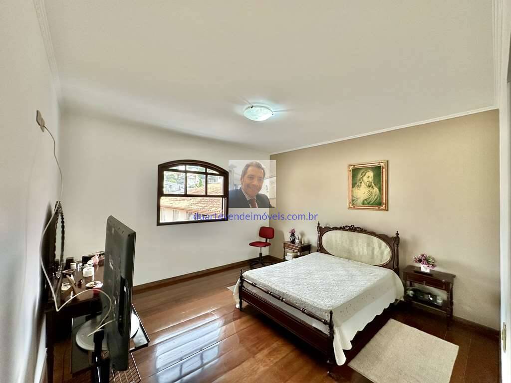Casa, 4 quartos, 432 m² - Foto 37