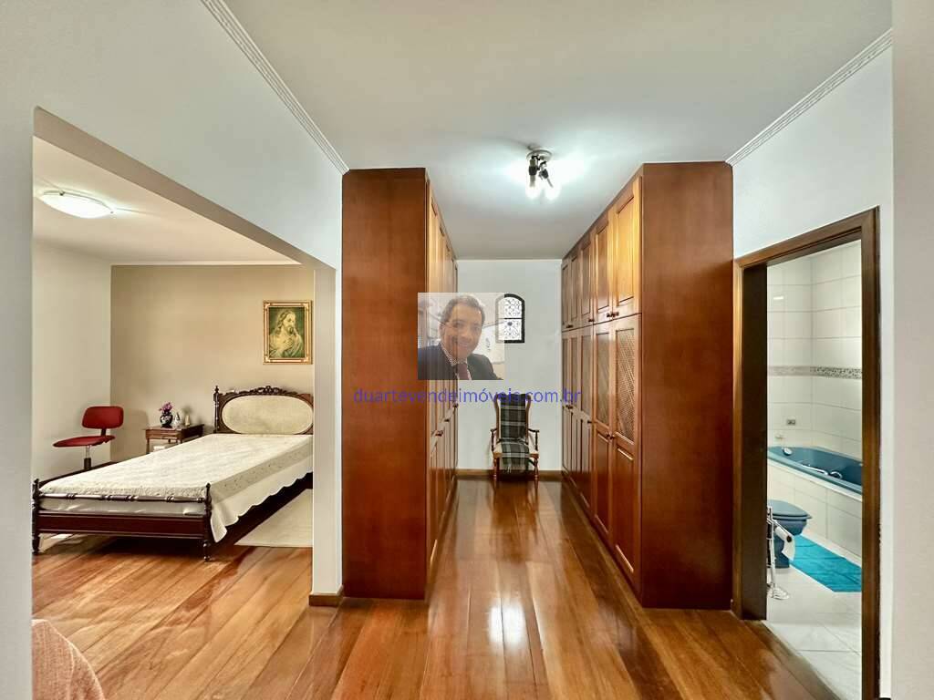 Casa, 4 quartos, 432 m² - Foto 36