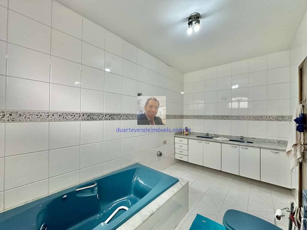 Casa, 4 quartos, 432 m² - Foto 40