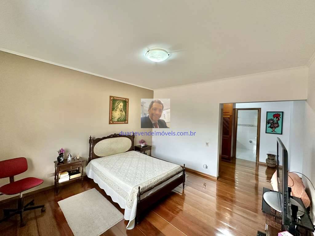 Casa, 4 quartos, 432 m² - Foto 38