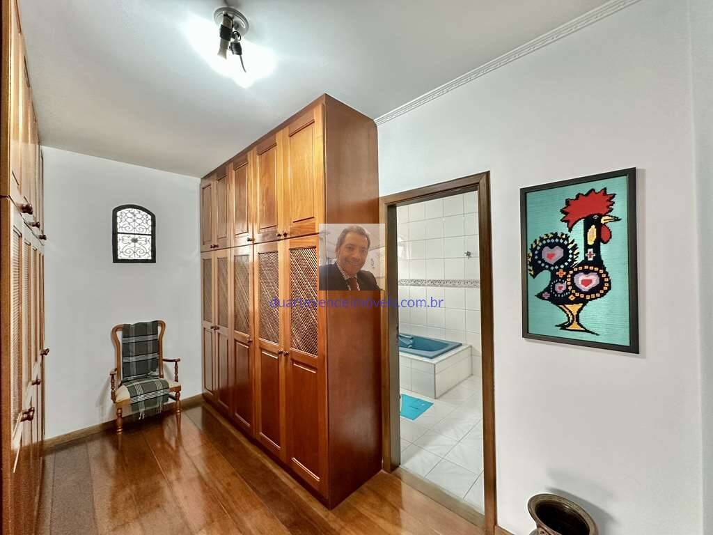Casa, 4 quartos, 432 m² - Foto 39