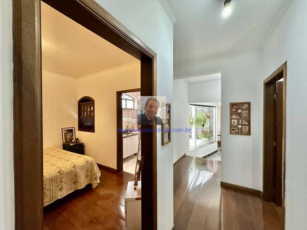 Casa, 4 quartos, 432 m² - Foto 42