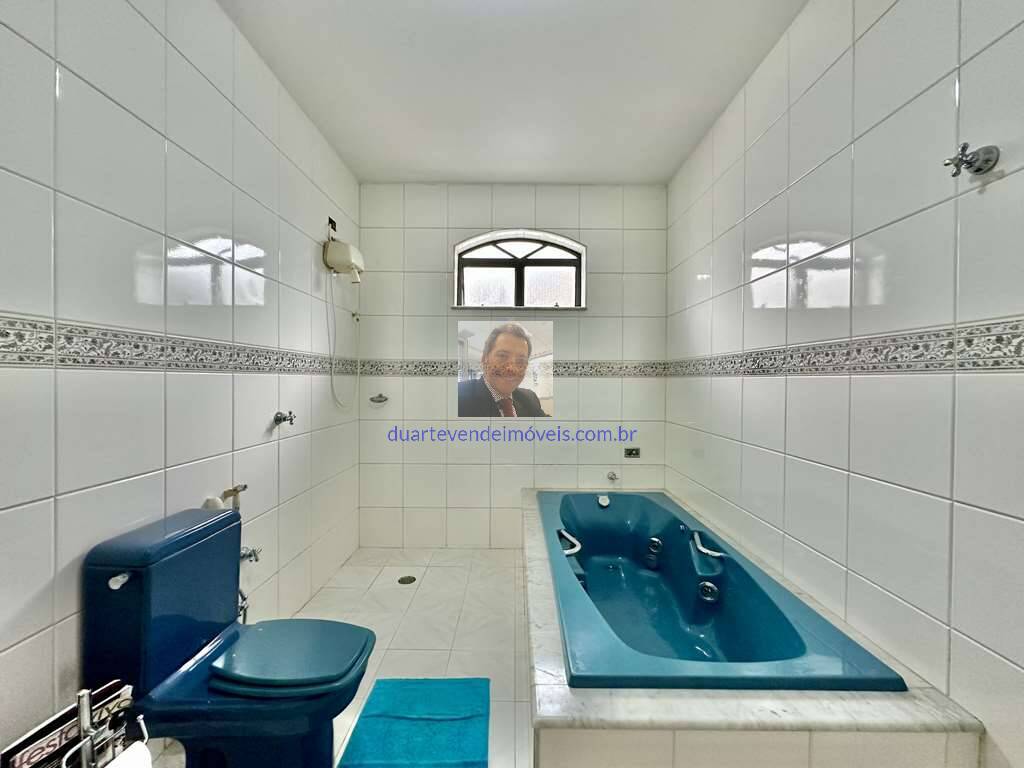 Casa, 4 quartos, 432 m² - Foto 41