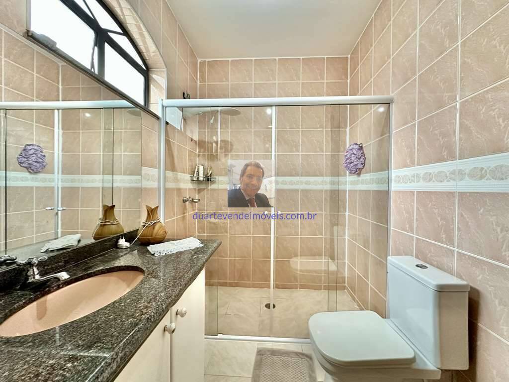 Casa, 4 quartos, 432 m² - Foto 44