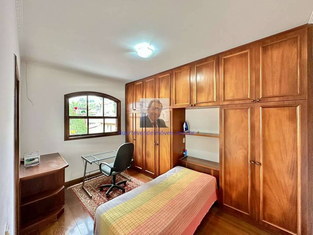 Casa, 4 quartos, 432 m² - Foto 45