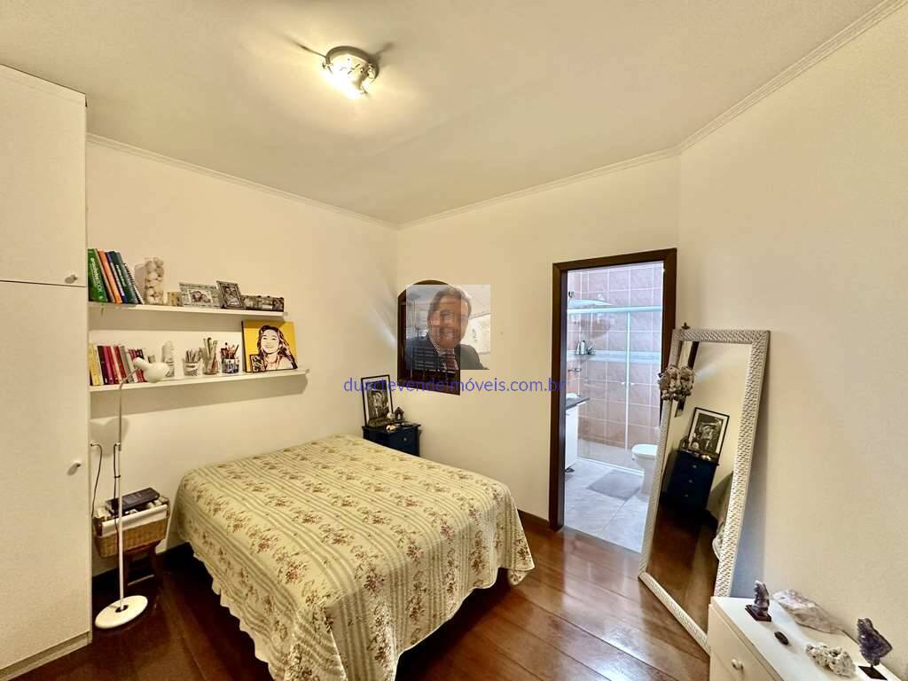 Casa, 4 quartos, 432 m² - Foto 43