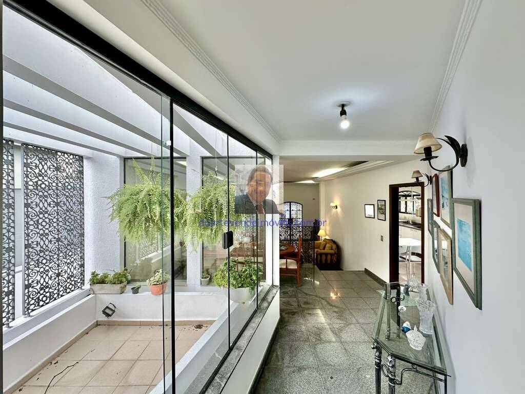 Casa, 4 quartos, 432 m² - Foto 48