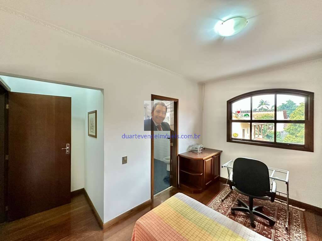 Casa, 4 quartos, 432 m² - Foto 46