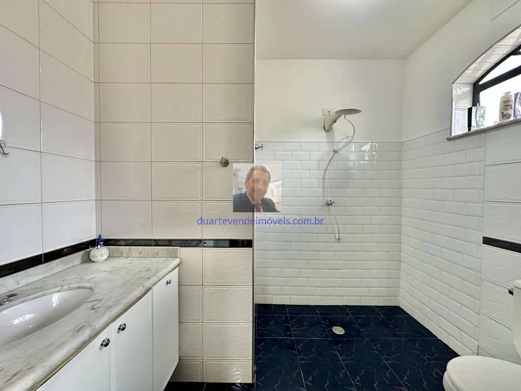 Casa, 4 quartos, 432 m² - Foto 47