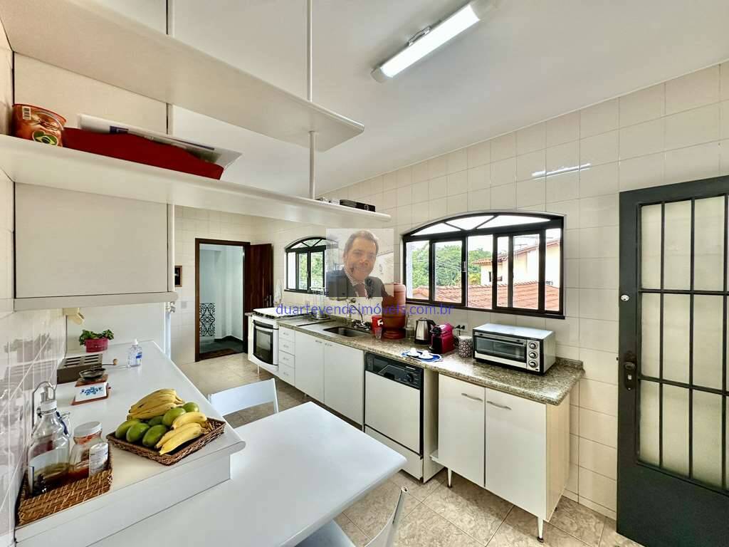 Casa, 4 quartos, 432 m² - Foto 49