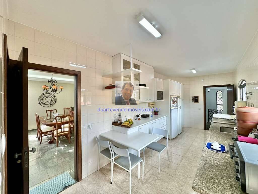 Casa, 4 quartos, 432 m² - Foto 50