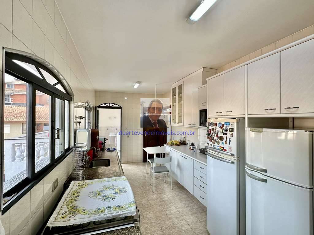 Casa, 4 quartos, 432 m² - Foto 51