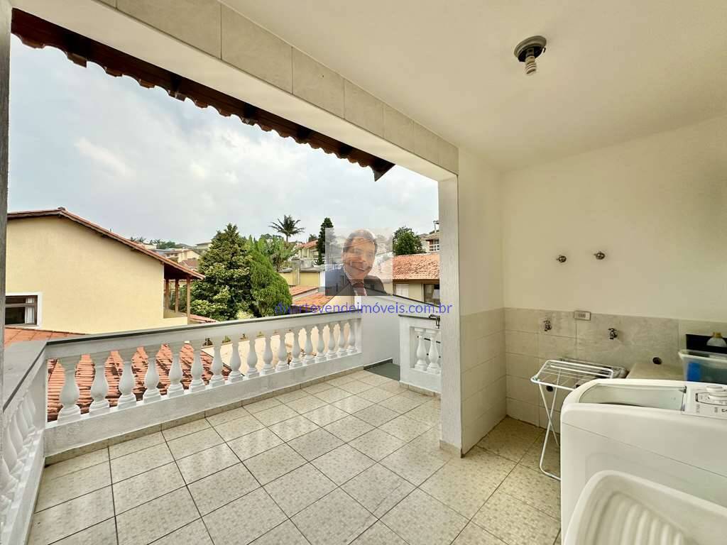 Casa, 4 quartos, 432 m² - Foto 52
