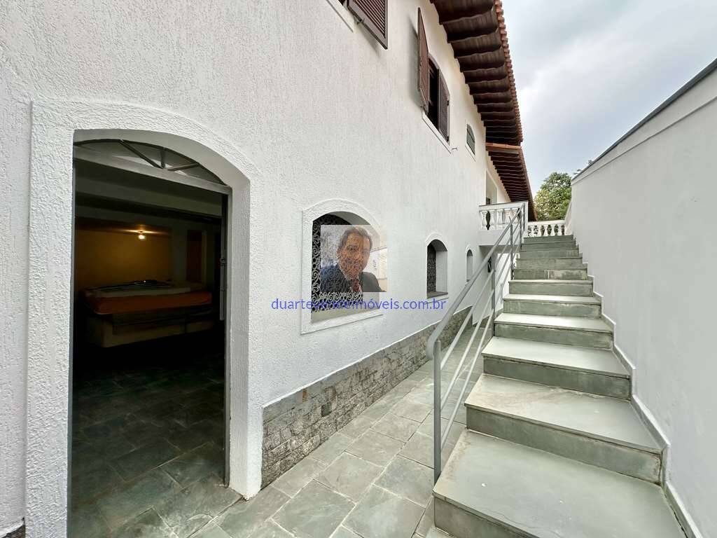 Casa, 4 quartos, 432 m² - Foto 55