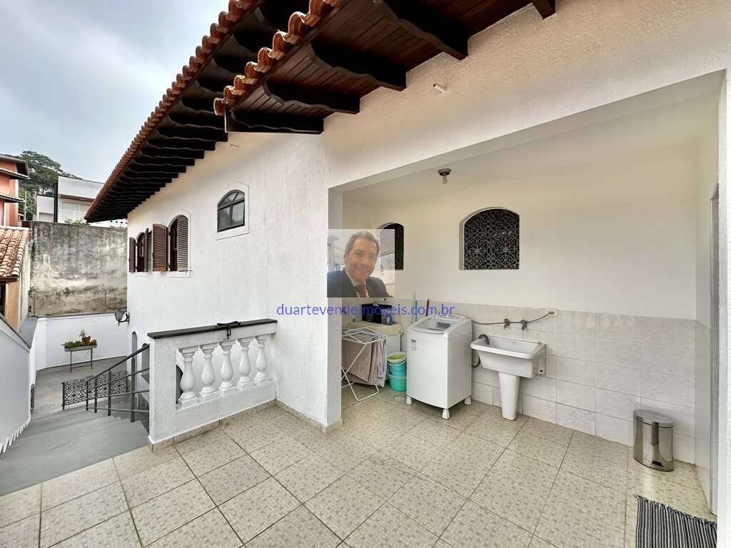 Casa, 4 quartos, 432 m² - Foto 53