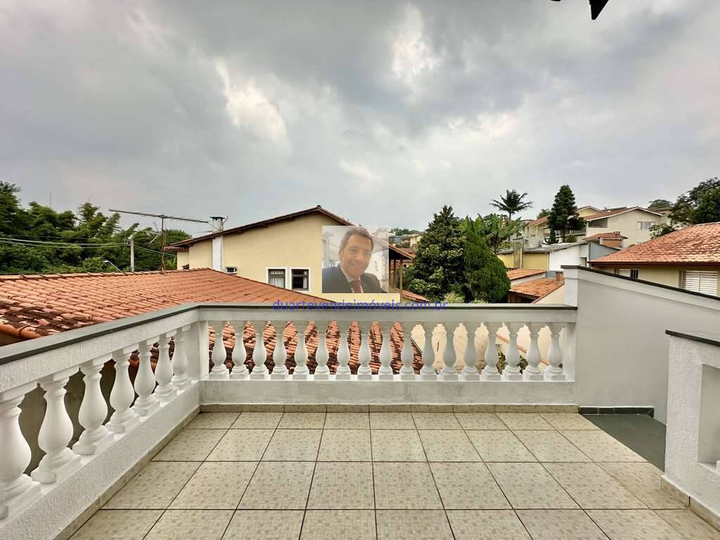Casa, 4 quartos, 432 m² - Foto 54