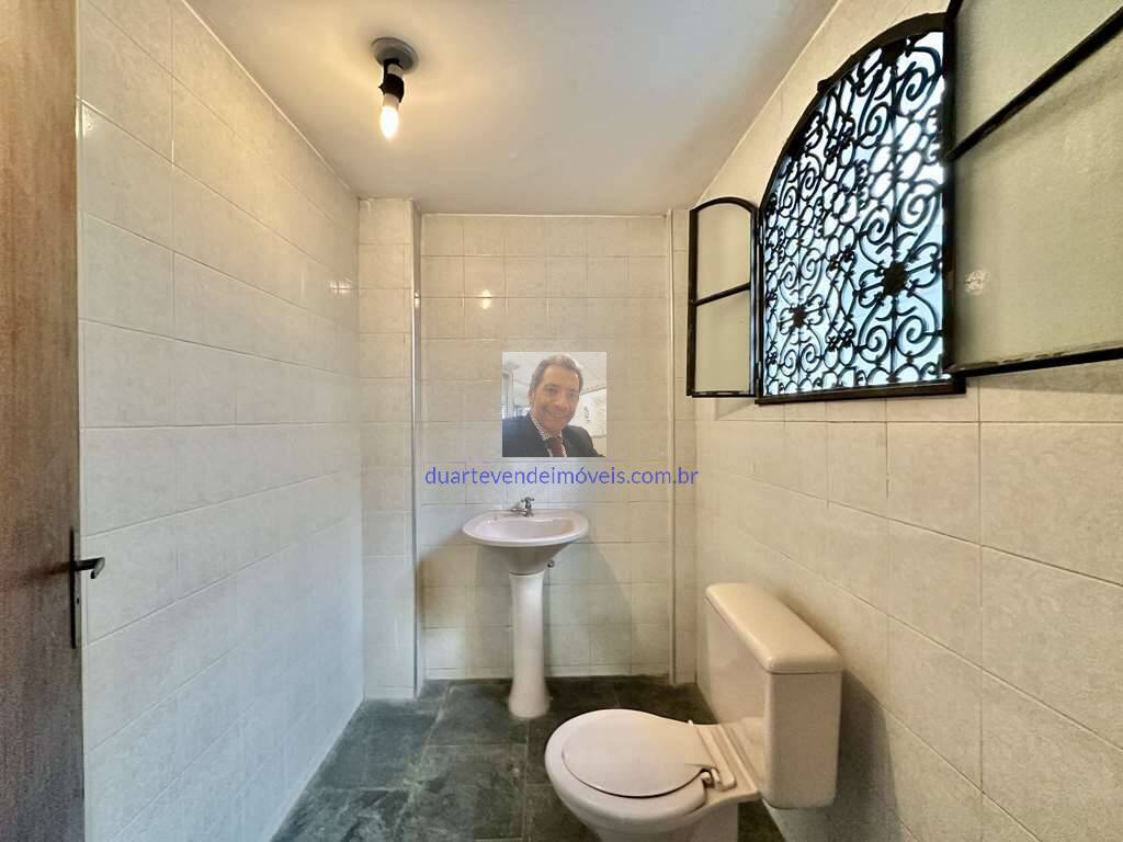 Casa, 4 quartos, 432 m² - Foto 58
