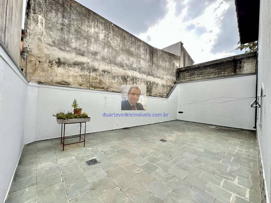 Casa, 4 quartos, 432 m² - Foto 59